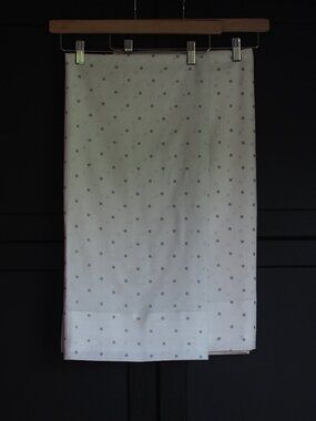 Ikea | LEN Cotton Curtains